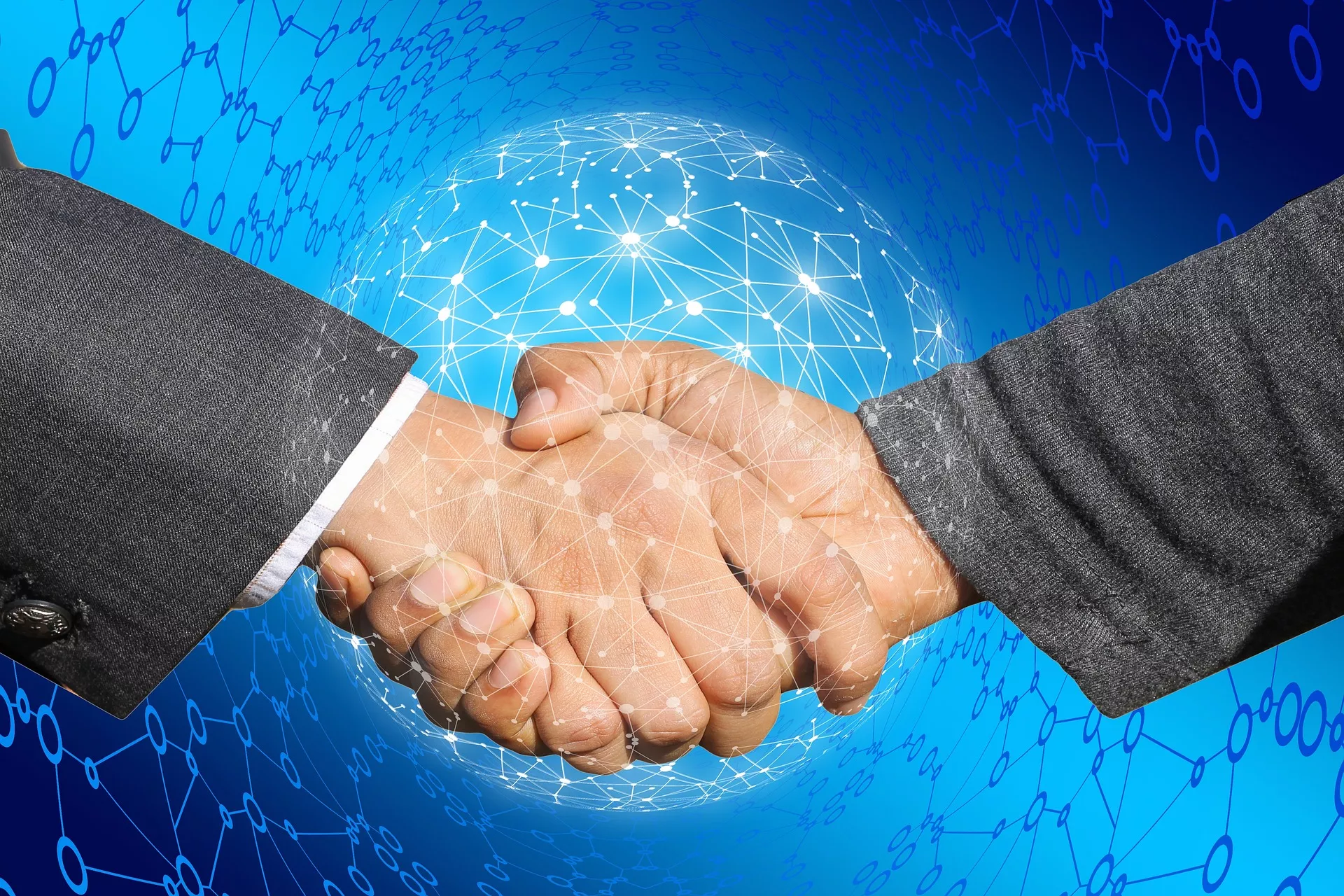 handshake-3629626-1920